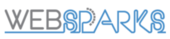 WEBSPARKS Vietnam Big Logo