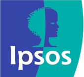 IPSOS Vietnam Big Logo