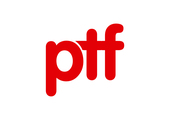 PTF Vietnam Big Logo