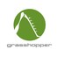 Grasshopper Asia Vietnam Small Logo