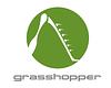 Grasshopper Asia Vietnam Small Logo