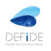 Defide Vietnam Vietnam Big Logo
