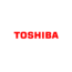 Toshiba Software Development (Viet Nam) Co, Ltd Vietnam Small Logo