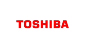 Toshiba Software Development (Viet Nam) Co, Ltd Vietnam Big Logo