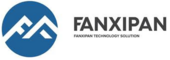 FANXIPAN Vietnam Big Logo