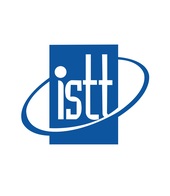 ISTT Vietnam Big Logo