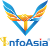INFOASIA SOFTWARE Vietnam Small Logo