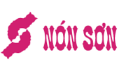 CÔNG TY TNHH THỜI TRANG NÓN SƠN Vietnam Big Logo