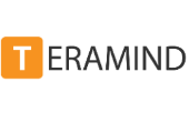  Teramind Vietnam Big Logo