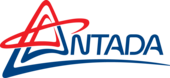 ANTADA Vietnam Big Logo