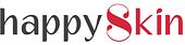 Happy Skin Vietnam Big Logo