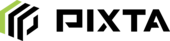 PIXTA Vietnam Vietnam Big Logo