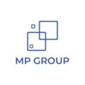 MP Tech Vietnam Big Logo