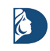 Daso Group Vietnam Big Logo