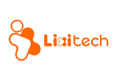 Lixi Technologies Viet Nam Vietnam Big Logo