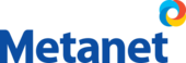 Metanet Vietnam Big Logo