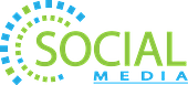 CÔNG TY TNHH SOCIAL MEDIA VIỆT NAM Vietnam Big Logo