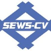 Sews-Components Vietnam Co., Ltd. Vietnam Big Logo