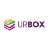 URBOX Vietnam Small Logo