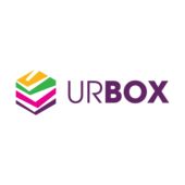URBOX Vietnam Small Logo