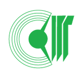 Viện Công nghệ viễn thông  Vietnam Big Logo