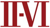 II-VI VIỆT NAM Vietnam Big Logo