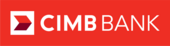 CIMB Bank Vietnam Vietnam Big Logo