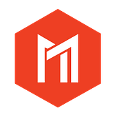 Miichisoft Vietnam Big Logo