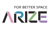 WAPS VIETNAM (ARIZE HOME) Vietnam Big Logo