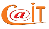 Trung tâm ứng dụng Công nghệ thông tin - Đại học Quốc gia Hà Nội Vietnam Big Logo