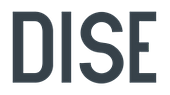 DISE Vietnam Big Logo