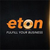 ETON Vietnam Big Logo