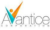 Avantice Corporation Vietnam Big Logo