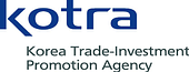 KOTRA Vietnam Big Logo