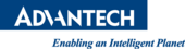 Advantech Việt Nam Vietnam Big Logo