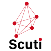 SCUTI Vietnam Big Logo