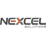 Nexcel Solutions Vietnam Small Logo