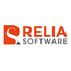 Relia Software Vietnam Small Logo