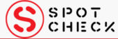 CÔNG TY CỔ PHẦN SPOT CHECK Vietnam Big Logo