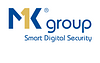 MK Group Vietnam Small Logo