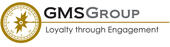 GMS Group Vietnam (HCMC Office) Vietnam Big Logo