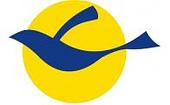Shyang Hung Cheng Industrial (SHC Group) Vietnam Big Logo