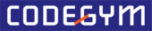 CodeGym Vietnam Big Logo