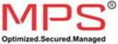 MPS Vietnam Big Logo