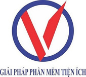 VSSOFT Vietnam Big Logo