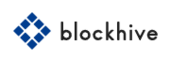 Blockhive Vietnam Vietnam Big Logo