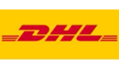 DHL Ecommerce Vietnam Big Logo