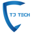 TJ Tech Vietnam Small Logo