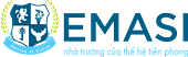 EMASI Vietnam Big Logo