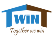 Twin Software Solutions Vietnam Big Logo